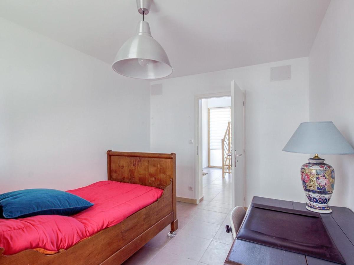 Pleasant Cottage In Challerange Ngoại thất bức ảnh